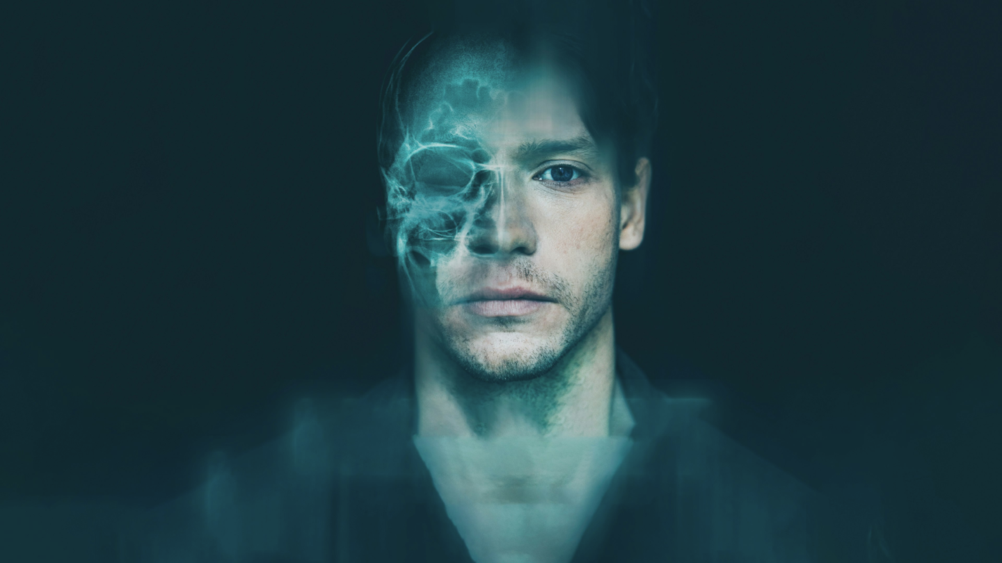 Hamlet